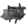 BUICK 1639063 Engine Mounting